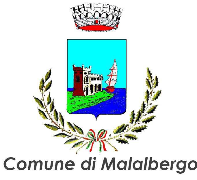 Gonfalone