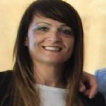 Immagine di Alessia Pancaldi