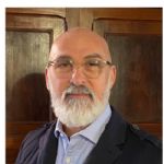 Immagine di Vincenzo Barone