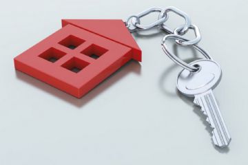 CONTRIBUTI PER LA RINEGOZIAZIONE DELLE LOCAZIONI ESISTENTI IN ESECUZIONE DELLA DELIBERAZIONE REG 1152/2022