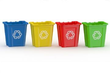 Modifiche al servizio di raccolta rifiuti a Malalbergo