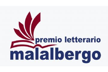 Premio letterario Malalbergo