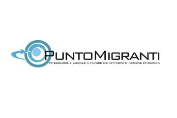 Punto Migranti: chiusura sportelli festivit&#224; natalizie
