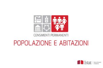 Censimento permanente della popolazione 2025 - Apertura avviso per costituzione Albo rilevatori censuari