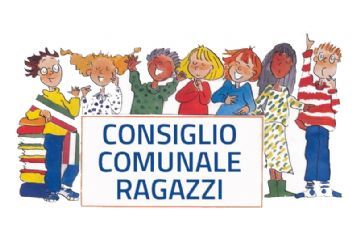Avviso Pubblico per l’individuazione del soggetto incaricato delle attivit&#224; di coordinamento e gestione del  CCRR 