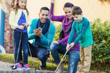 Fondo Dote Famiglia 2025: al via le domande dal 29 settembre