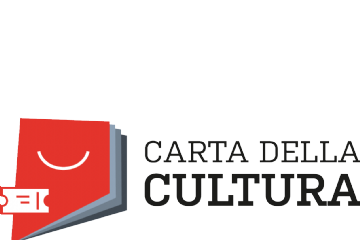 Carta della Cultura