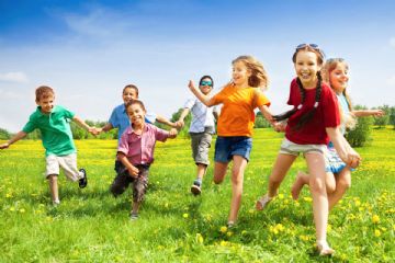 Conciliazione vita-lavoro. Graduatorie definitive 2025