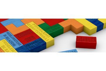 Gruppi di Auto Mutuo Aiuto (AMA)