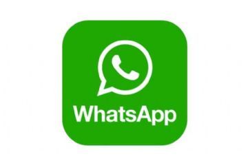 Sei già iscritto a “Malalbergo News” su WhatsApp?
