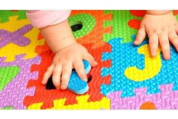 Nidi d'Infanzia a.s. 2026/2027: apertura iscrizioni online