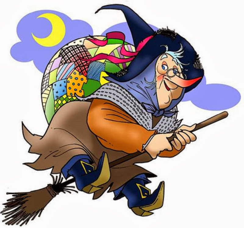 File:Befana Chipilo.JPG - Wikipedia