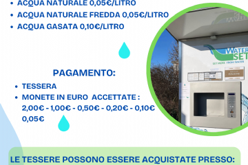 Sfoglia la galleria